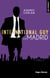 International guy Tome 10 : Madrid