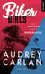 Biker girls : Intégrale vol.1 : Tomes 1 et 2 : biker Babe, biker Beloved