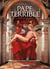 Le pape terrible Tome 1 : della rovere