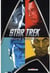 Star trek - compte à rebours