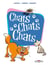 Chats chats chats Tome 1