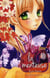 Lily la menteuse Tome 2