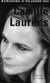 Camille Laurens