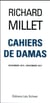 Cahiers de Damas - novembre 2015/novembre 2017