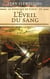 Le royaume de Tobin t.3 - l'éveil du sang