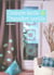 Couture facile & transfert textile
