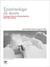 Épistémologie du dessin : concepts, lectures et interprétations (xix-xxie siècles)