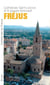 La cathédrale Saint-Léonce et le groupe épiscopal - Fréjus