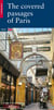 Paris et ses passages couverts