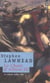 Le chant d'albion Tome 3 - le noeud sans fin