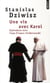 Une vie avec Karol - entretiens avec Gian Franco Svidercoschi