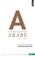 La philosophie arabe - IXe-XIVe siècles
