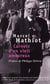 Carnets d'un vieil amoureux
