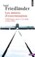 Les années d'extermination - l'Allemagne nazie et les Juifs, 1939-1945