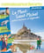 Connaissance des arts jeunesse n.7 : le Mont-Saint-Michel, entre histoire et légendes