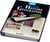 REPORTERS - HISTOIRE GEOGRAPHIE EDUCATION CIVIQUE CE2 (CLASSEUR-RESSOURCES)