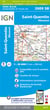 2609Sb St-Quentin