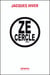 Ze cercle