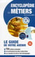 Encyclopédie des métiers (2007-2008)