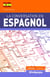 La conversation en espagnol