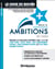 Réussir le concours ambitions +