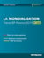 La mondialisation - thème IEP province 2015 - 1ère année