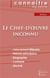 Fiche de lecture le chef-d'oeuvre inconnu, de Balzac (analyse littéraire de référence et résumé complet)
