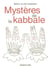 De la kabbale