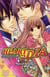 Heart no dia Tome 2