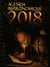 Agenda astronomique (édition 2018)