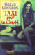 Taxi pour la liberte