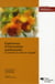 Expériences d'intervention psychosociale en contexte de violence conjugale