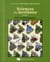 Sciences du territoire - Tome 2