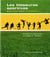 Les blessures sportives - guide d'intervention sur le terrain