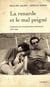 La renarde et le mal peigne. fragments de correspondance amoureus