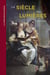 Le siècle des lumières