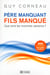Père manquant - fils manqué