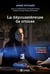 La dépoussiéreuse de crimes : lumière sur 12 énigmes judiciaires