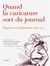 Quand la caricature sort du journal - Baptiste Ladébauche, 1878-1957