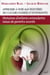 Apprendre à vivre aux frontières des cultures sourdes et entendantes - histoire d'enfants entendants issus de parents sourds