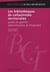 Les bibliothèques de collectivités territoriales - guide de festion administrative et financière