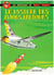 Les aventures de Buck Danny Tome 33 : le mystère des avions fantômes