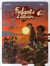 Les enfants d'ailleurs Tome 2 - les ombres