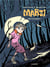 Marzi Tome 6 : tout va mieux...