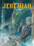 Jeremiah Tome 32 : le caïd