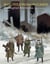 Stalingrad khronika - intégrale