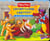Collection fisher price des fenetres pour apprendre (serie f 5633)