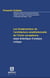 Les fondamentaux de l'architecture constitutionnelle de l'union européenne : essai éclectique d'analyse critique
