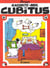 Cubitus Tome 7 : raconte-moi, Cubitus