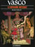 Vasco Tome 11 : le royaume interdit